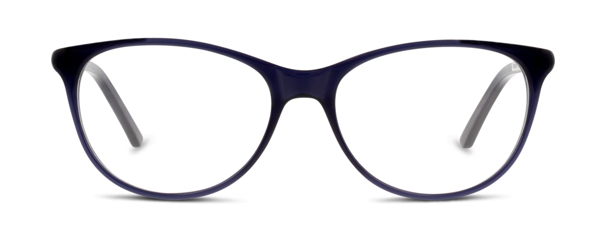 Product front image