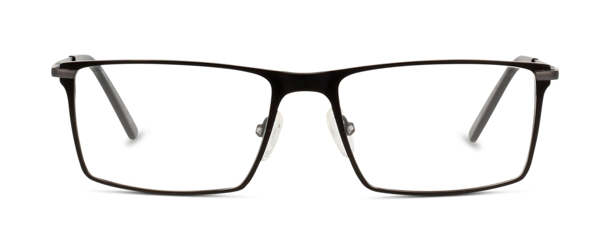 Product front image