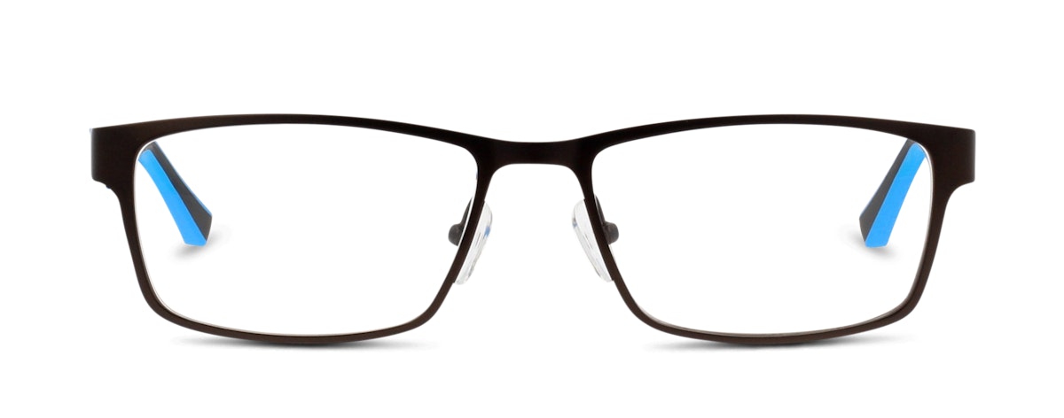 Product front image