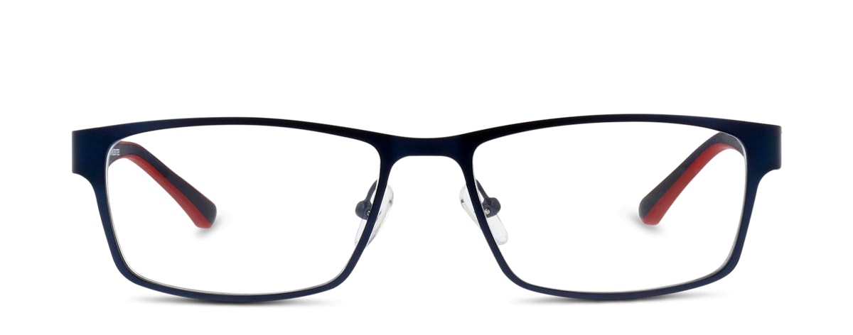 Product front image