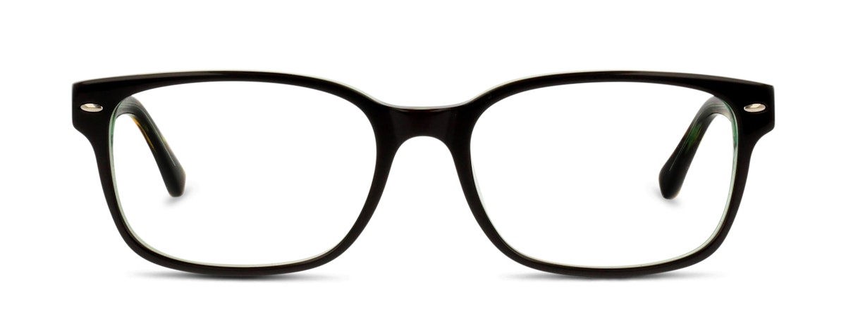 Product front image