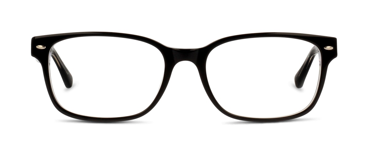 Product front image
