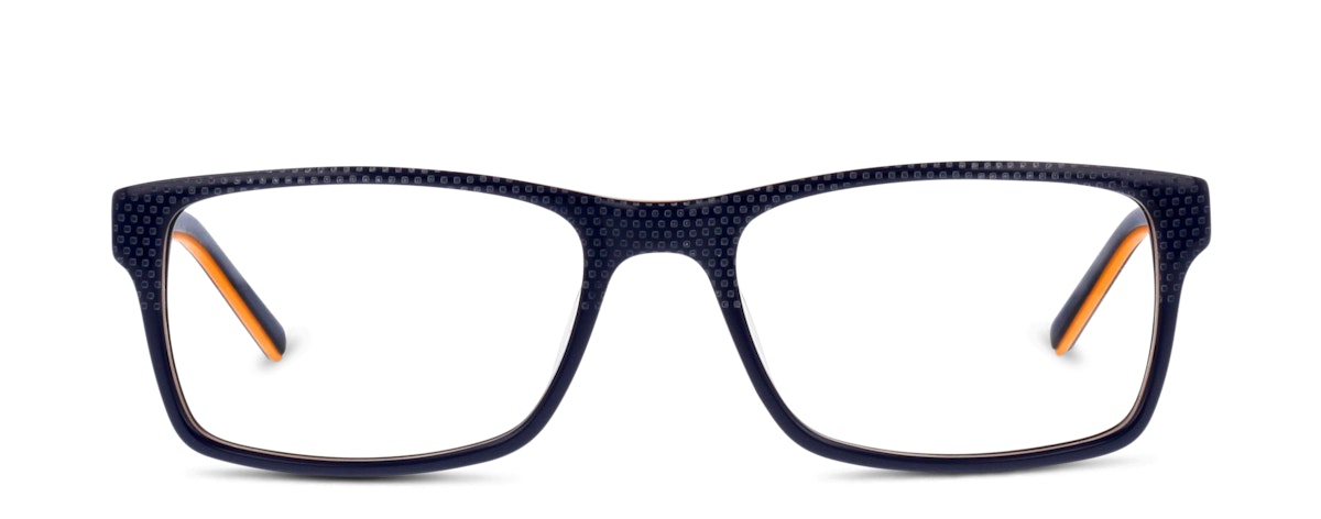 Product front image