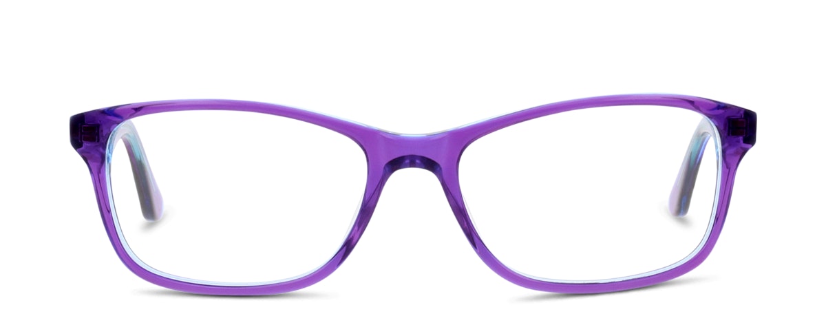 Product front image