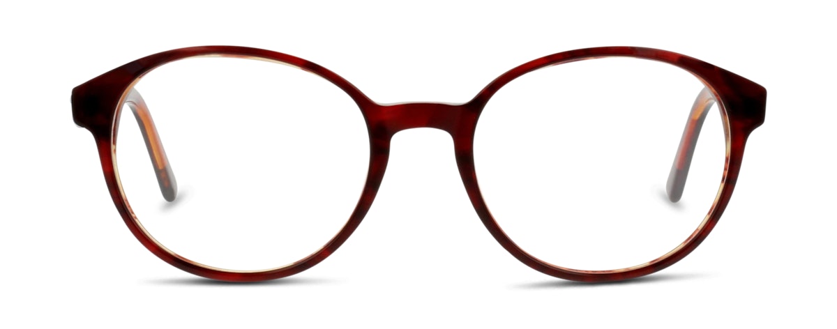 Product front image