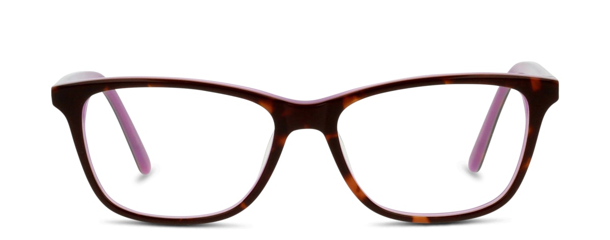 Product front image