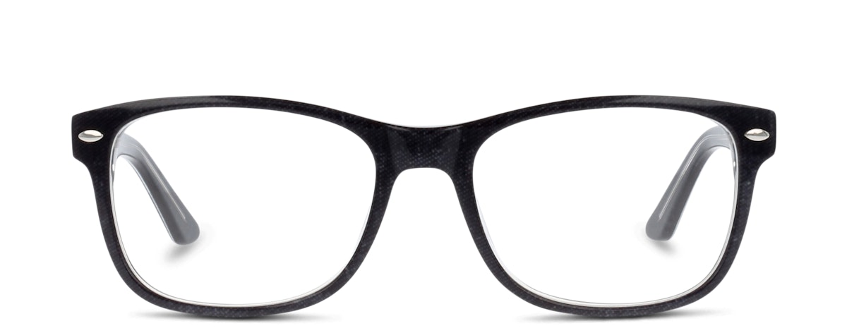 Product front image
