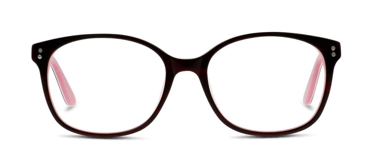 Product front image