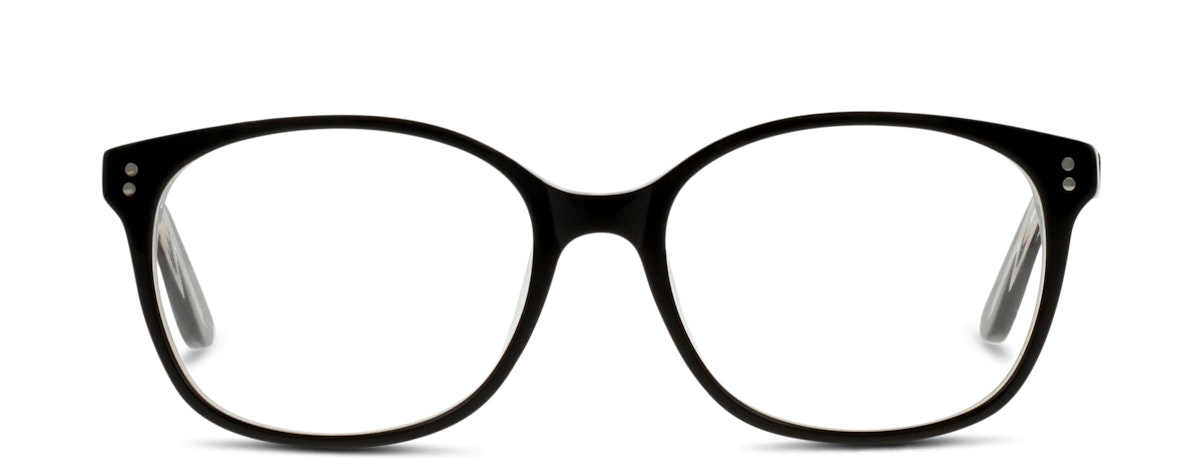 Product front image