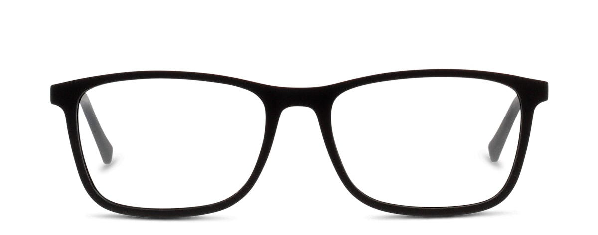 Product front image