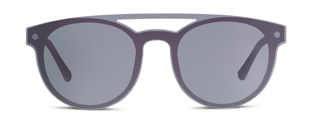 Product front image