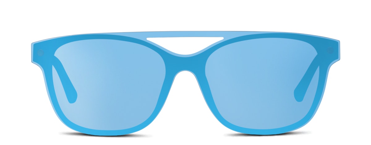 Product front image