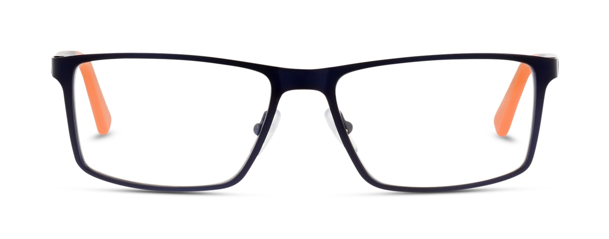 Product front image