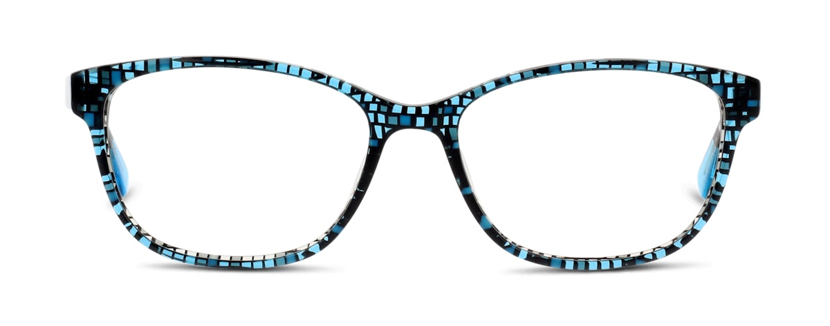 Product front image