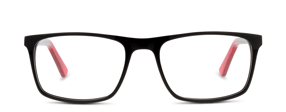Product front image