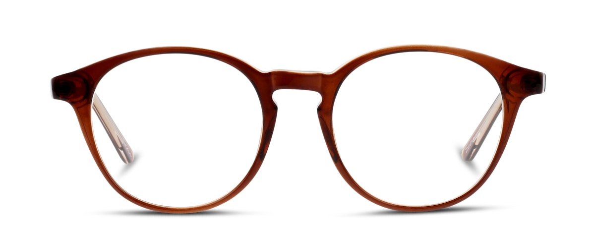 Product front image