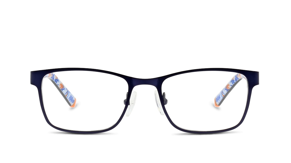 Product front image