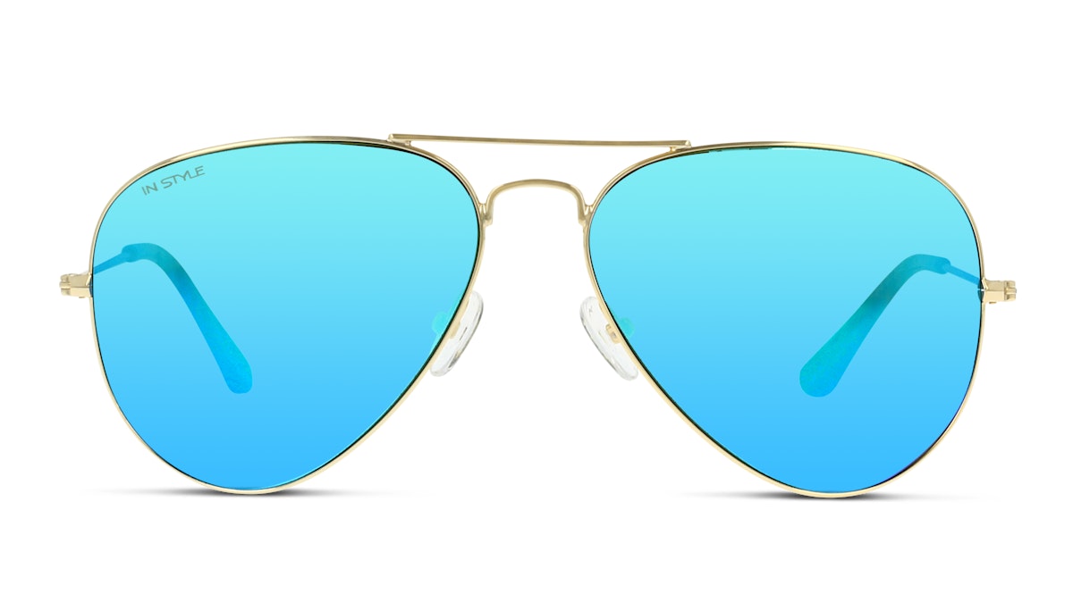 Product front image