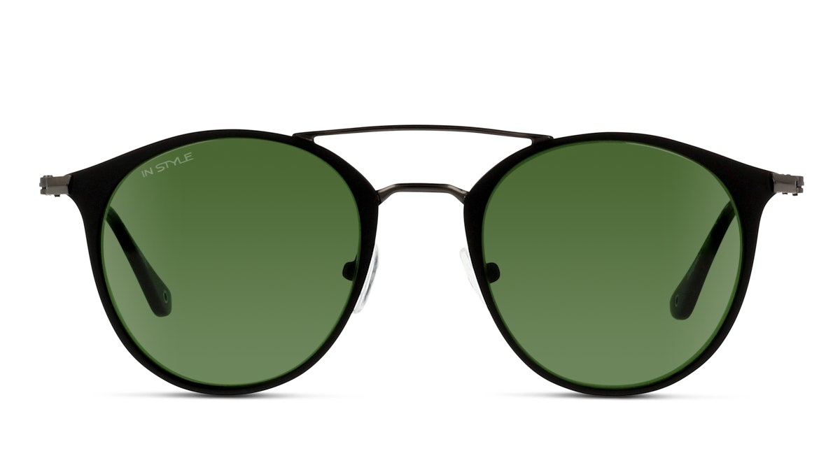 Product front image