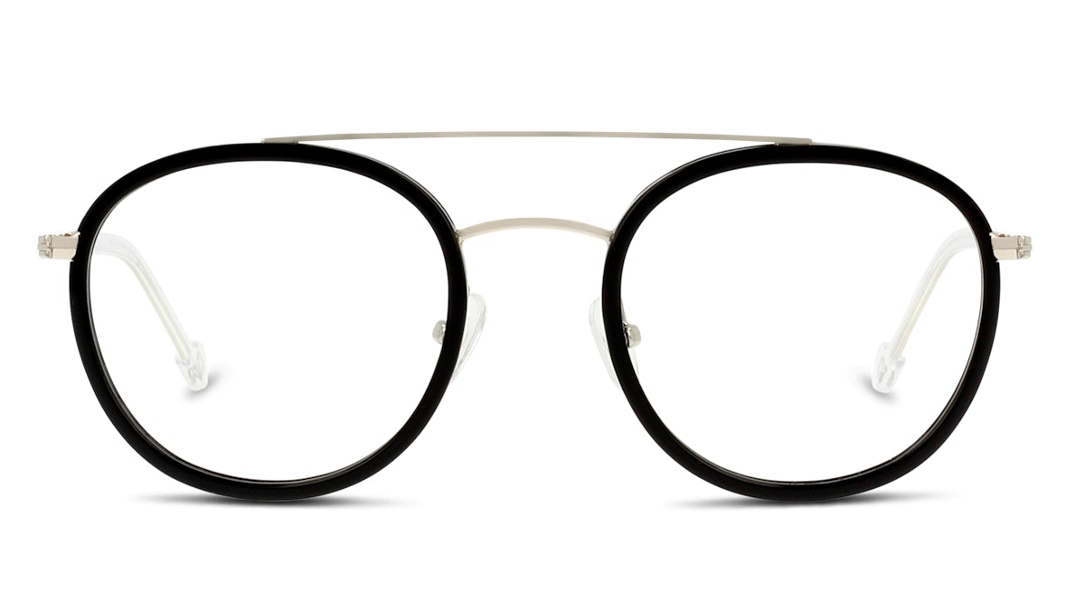 Product front image