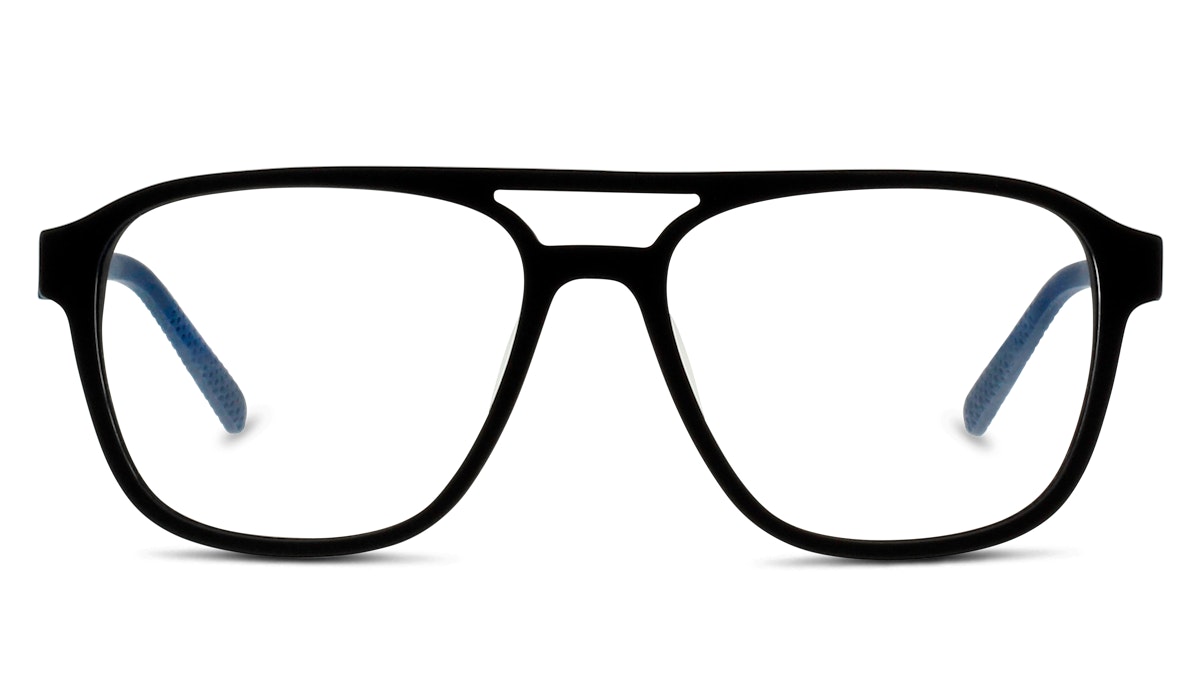 Product front image