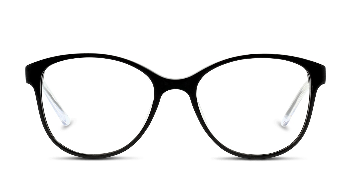 Product front image