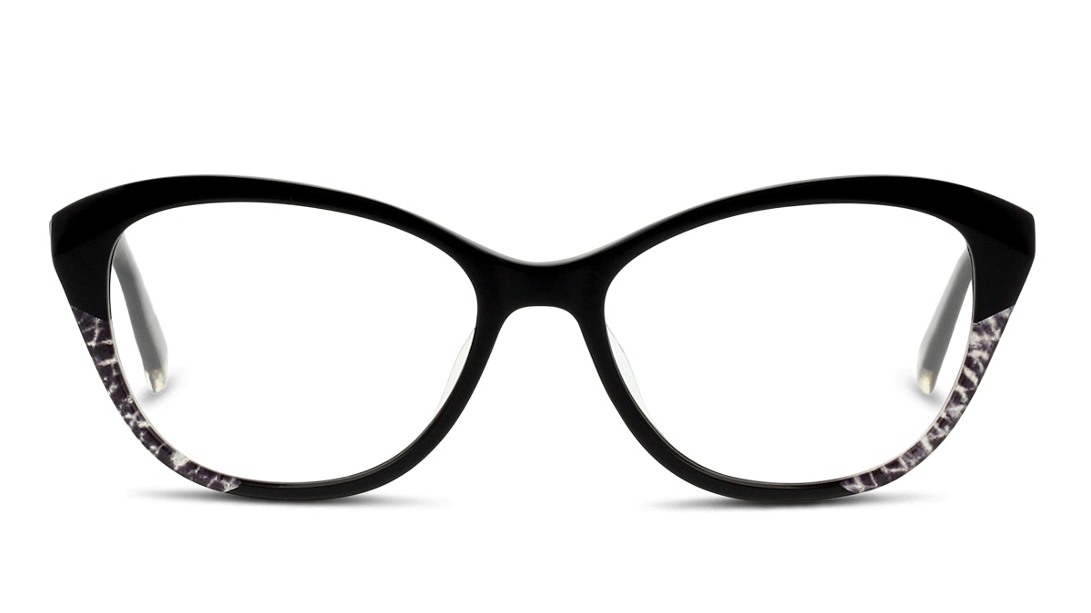 Product front image