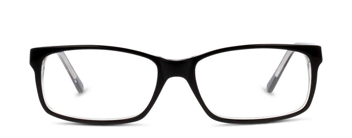 Product front image