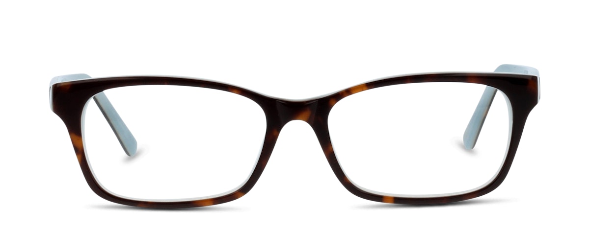 Product front image