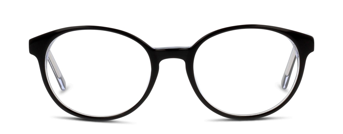 Product front image