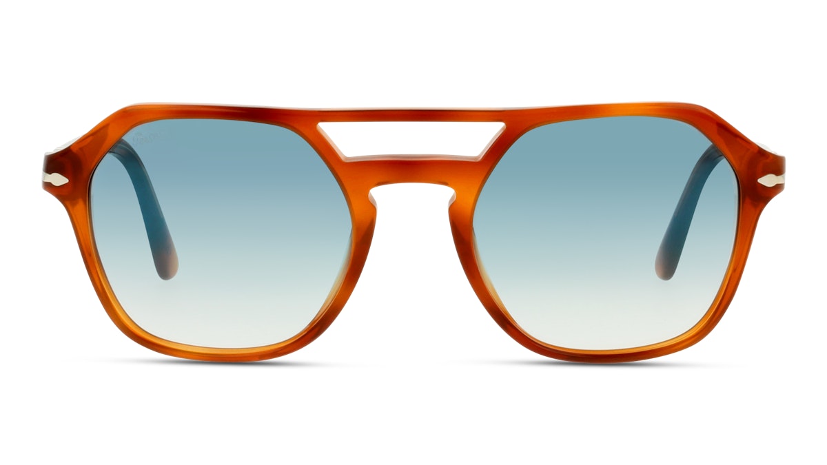 Product front image