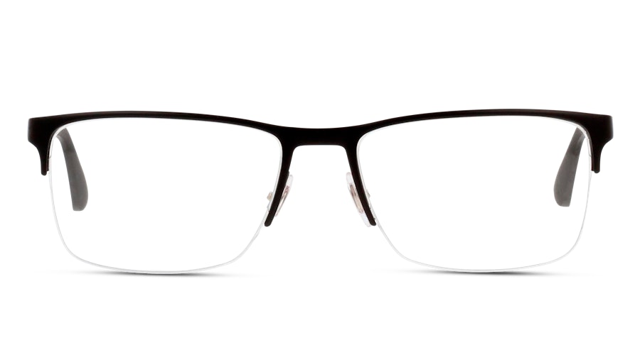 Ray-Ban RX6335 2503 Preto