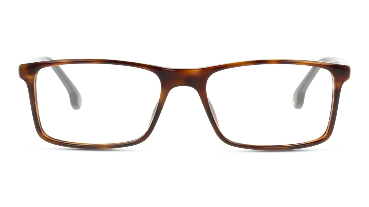 Product front image