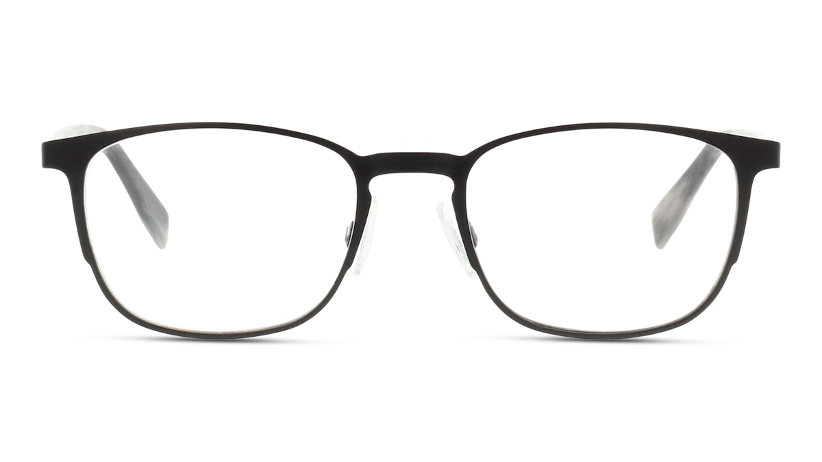 Product front image