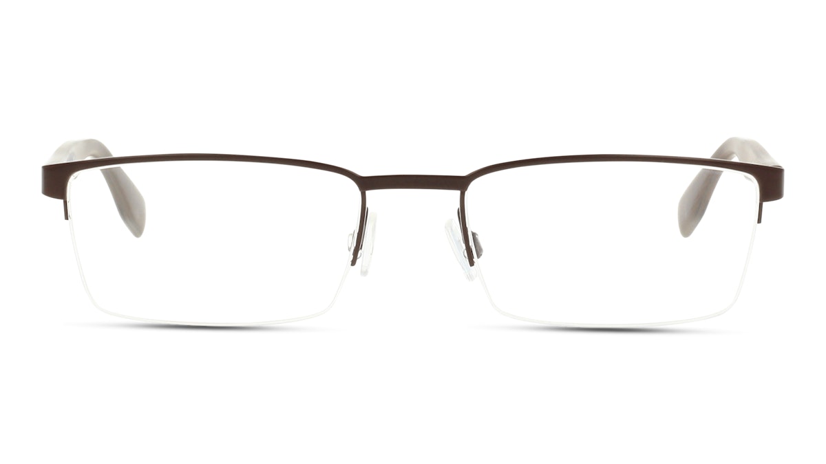 Product front image
