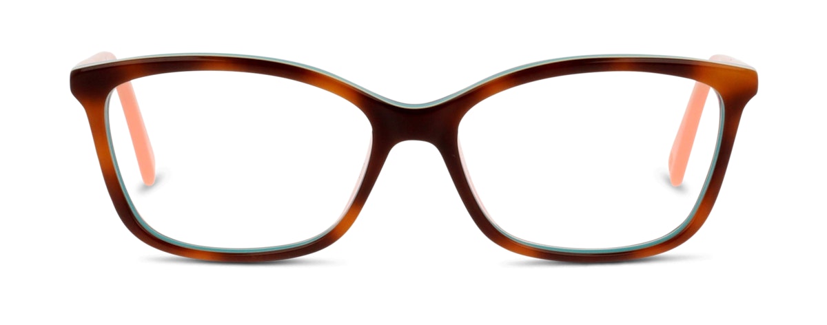 Product front image