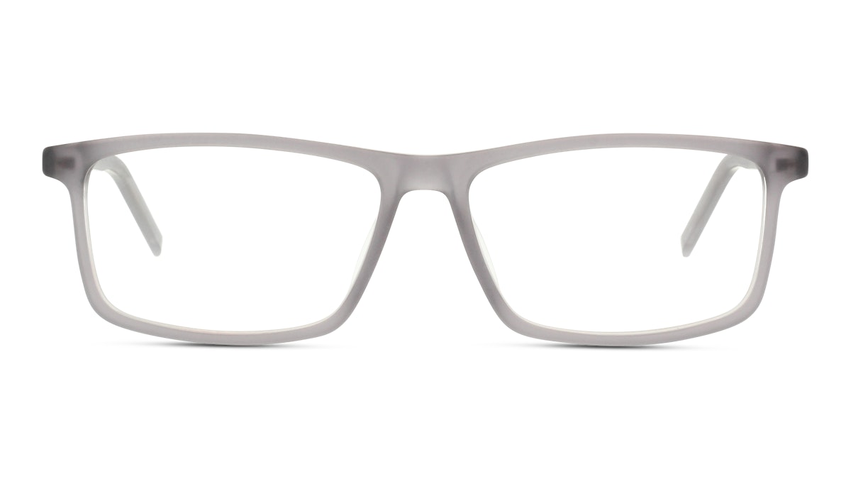 Product front image