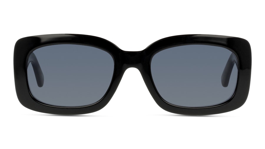 Unofficial RCKF03 BB Cinza/Preto