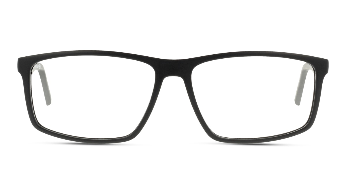 Product front image