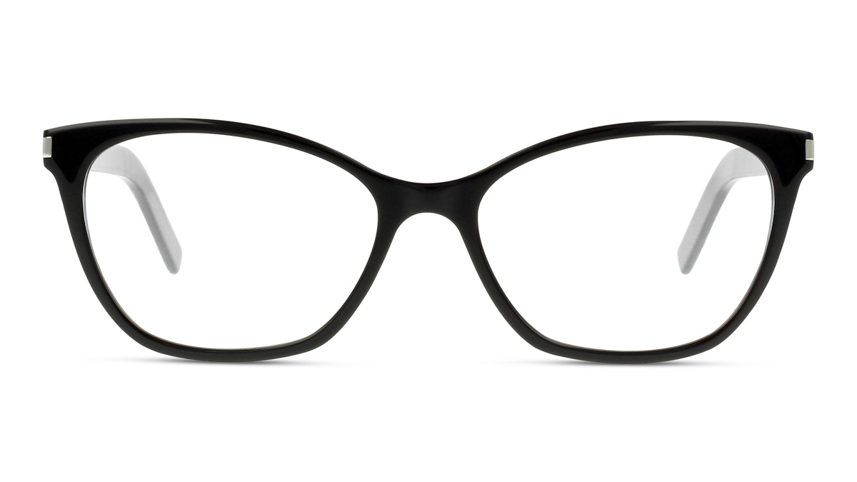 Product front image