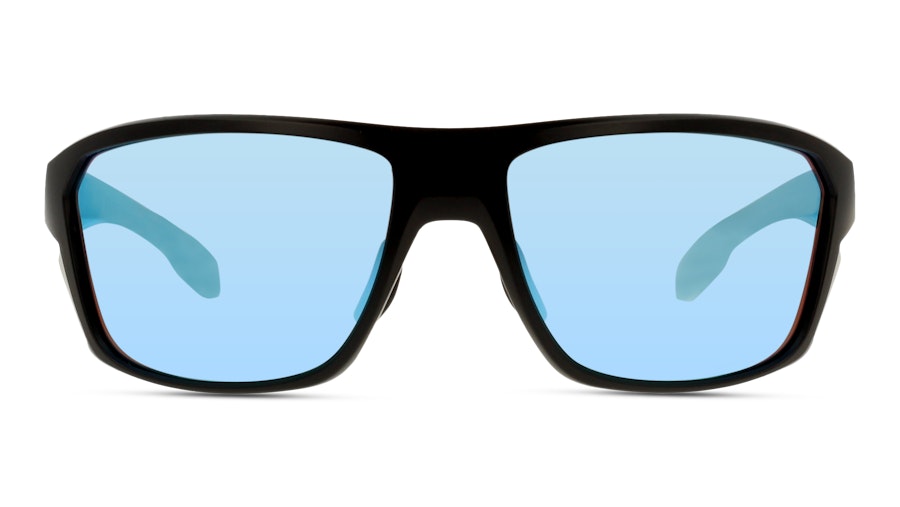 Oakley SPLIT SHOT OO9416 BB Rosa/Preto