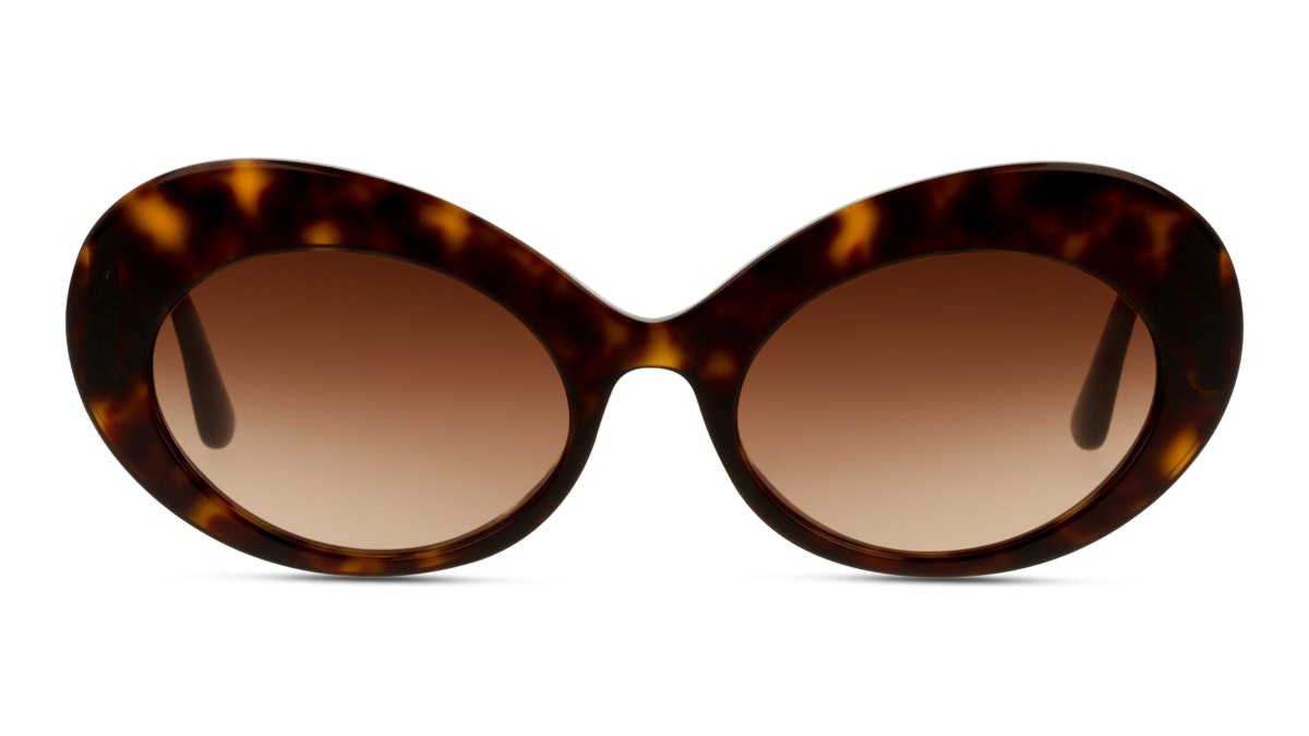 Product front image