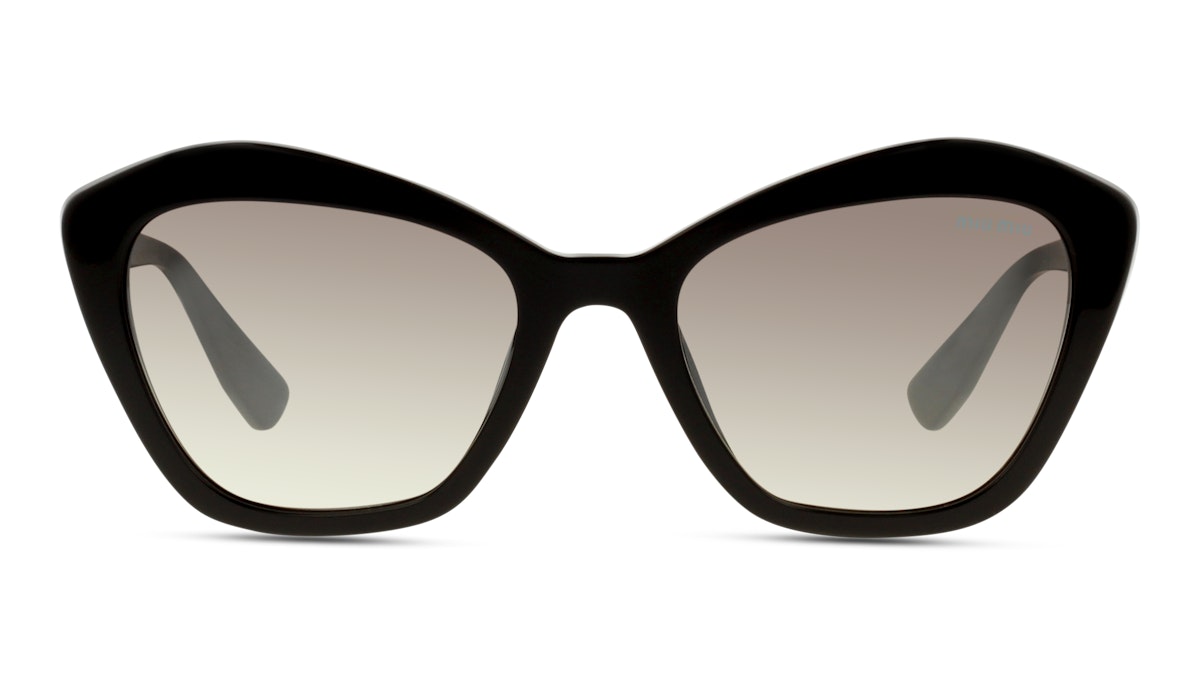 Product front image