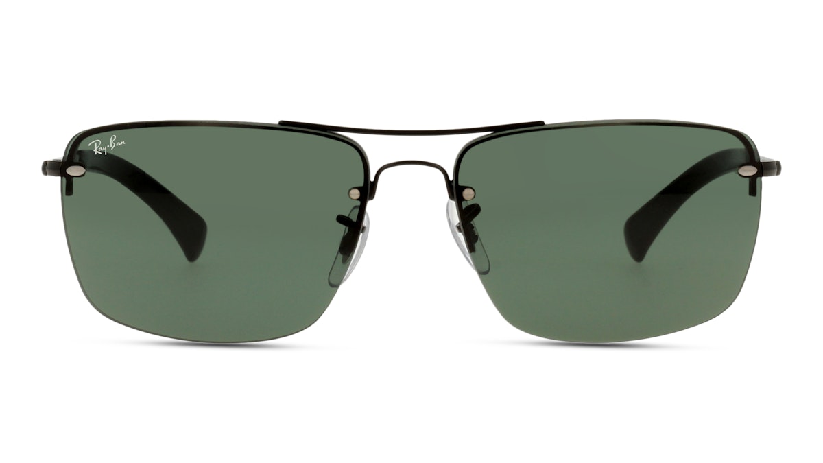 Product front image