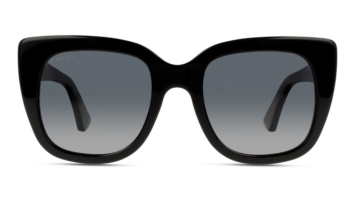 Product front image