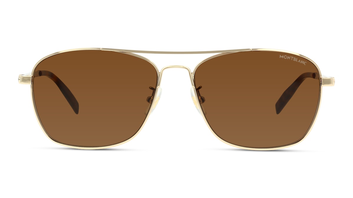 Product front image