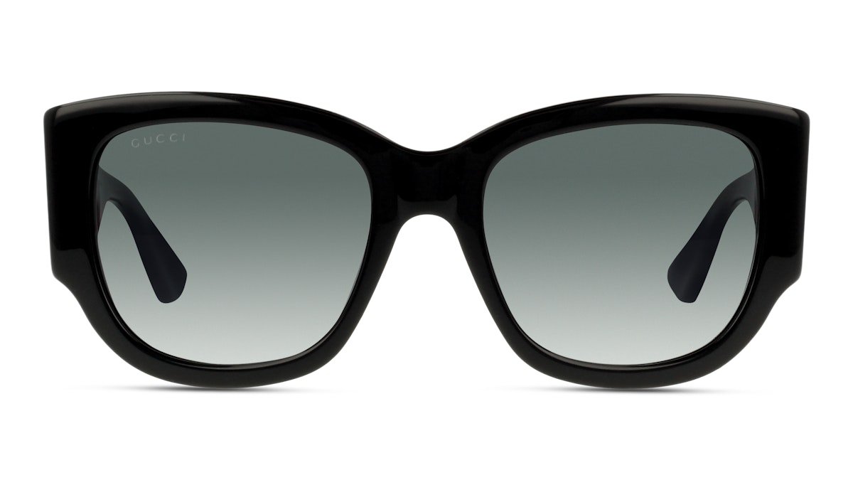 Product front image