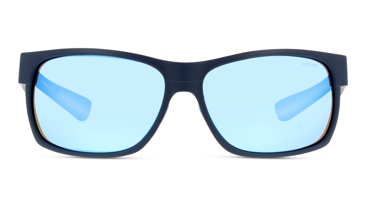 Product front image
