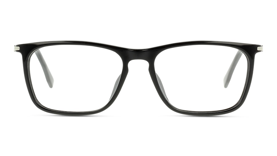 Boss BOSS 1044 807 Preto