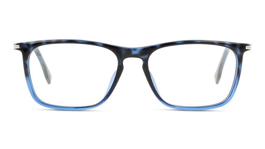 Boss BOSS 1044 JBW Tartaruga, Azul